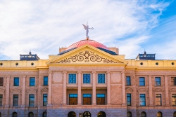 Scottsdale State and Local Taxes